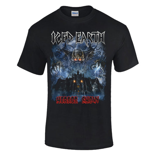 Horror Show T-Shirt